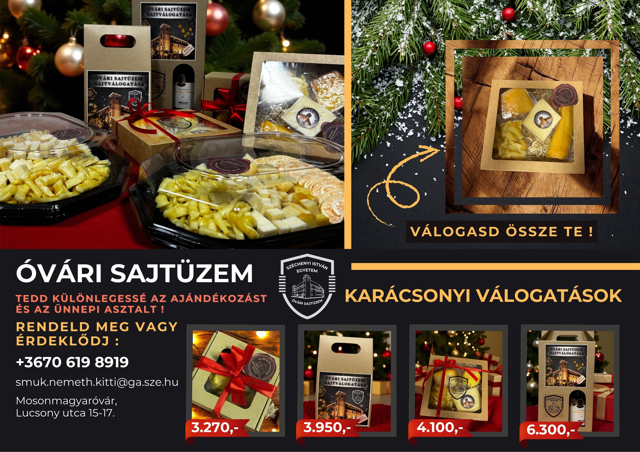 óvári sajtüzem.jpg